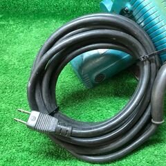 【SFU】makita 5005KB 5型防じんマルノコ【中古動作品】の画像