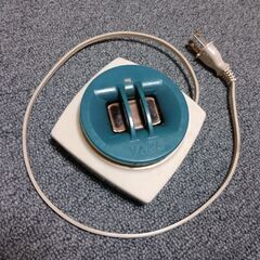 むか～しむか～しのもの　その７の画像