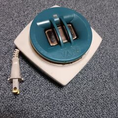 むか～しむか～しのもの　その７の画像