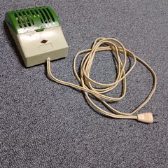 むか～しむか～しのもの　その７の画像