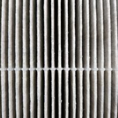 シャープ製加湿空気清浄機　品番： KC-Y45-W 　2010年製　ホテル引き上げ品　在庫多数あり！！管理番号YN314Sの画像