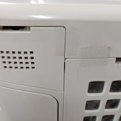 シャープ製加湿空気清浄機　品番： KC-Y45-W 　2010年製　ホテル引き上げ品　在庫多数あり！！管理番号YN314Sの画像