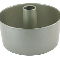 シフォンケーキ型