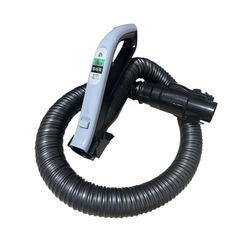 掃除機蛇腹ホース HITACHIの画像