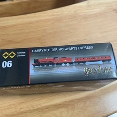 おもちゃトミカの画像