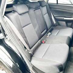 信用回復ローン！！ネオドライブローンの窓口　スバル　レヴォーグ　1.6GTアイサイトSスタイル 4WD　自社ローン　リース　自社分割 　債務整理　自己破産　他社お断りされた方　全国納車　陸送対応　マイネオオートローン　札幌在庫の画像