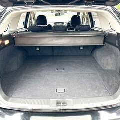 信用回復ローン！！ネオドライブローンの窓口　スバル　レヴォーグ　1.6GTアイサイトSスタイル 4WD　自社ローン　リース　自社分割 　債務整理　自己破産　他社お断りされた方　全国納車　陸送対応　マイネオオートローン　札幌在庫の画像