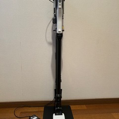 コードレスクリーナーの画像