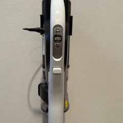 コードレスクリーナーの画像