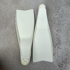 GULL  SUPERMEW Mサイズの画像