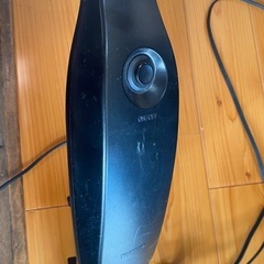 デスクライトの画像