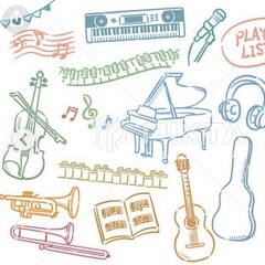 【女性ボーカル】ギター伴奏でカフェライブで歌いたい方♪