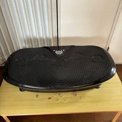 ドクターエアの画像