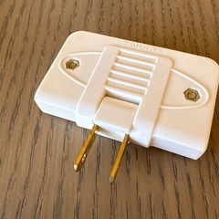 延長コードセットの画像