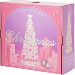 Francfranc クリスマスツリー　150cmの画像