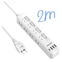 電波タップ(確定済み)の画像