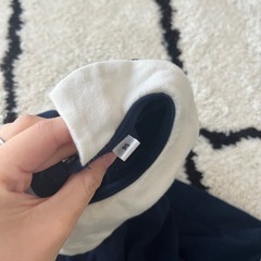 95cm 子供服 ⑥の画像