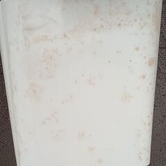 半切50枚（35cm×135cm ）仮名用「さわらび」＊練習用の画像