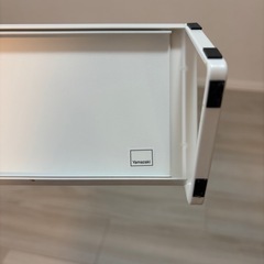 山崎実業 tower 通気口カバーの画像