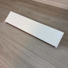 山崎実業 tower 通気口カバーの画像