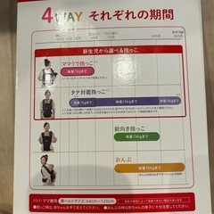 Aprica コアラ　ウルトラメッシュの画像