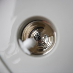 象印 電気ポットの画像