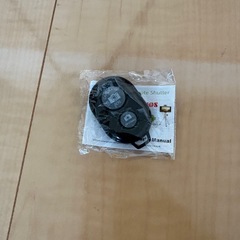 スマホ用三脚（最大160cm・Bluetoothリモコン付）の画像