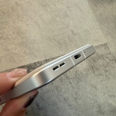 ASUS Zenfone 9 ホワイト 6.7インチ　256GB SIMフリーの画像