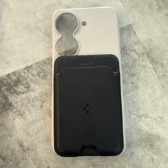 ASUS Zenfone 9 ホワイト 6.7インチ　256GB SIMフリーの画像