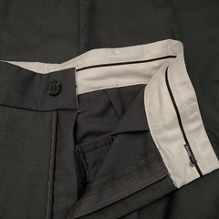 楽天タックワイドパンツ
の画像