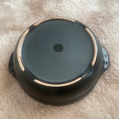 【未使用】1〜2人用鍋 18センチの画像