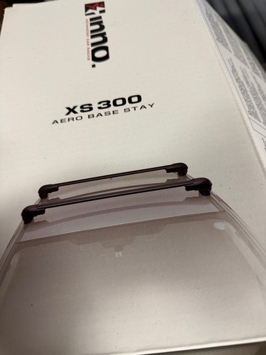 本日最終日！レールバー　セット