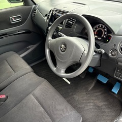 パレット 車検8年10月 すぐ乗れます‼️の画像