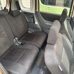 パレット 車検8年10月 すぐ乗れます‼️の画像