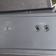 CASIO　電子ピアノ　Privia　PX-150　88鍵　中古品　音出しチェック済みの画像