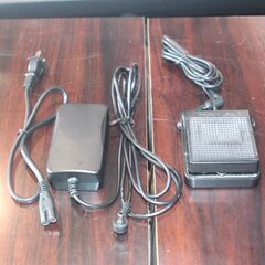 CASIO　電子ピアノ　Privia　PX-150　88鍵　中古品　音出しチェック済みの画像