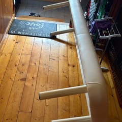 マッサージベット
の画像