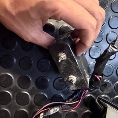 ゼファー400の画像