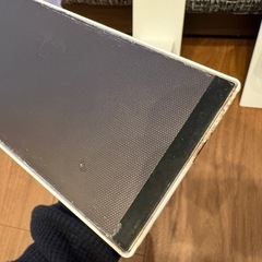 ディスペンサーホルダー　towerの画像