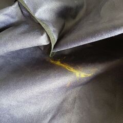 スキーケース　150cm ネイビー 　スキーバッグの画像