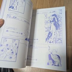 廃盤！超貴重！ベルばら日記帳の画像