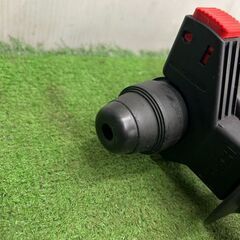 ボッシュ GBH2-23RE ハンマードリル【野田愛宕店】【店頭取引限定】【中古】管理番号：ITQ0BOGR4KMIの画像