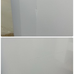 R079 ☀️ AQUA 洗濯機（洗濯6.0㎏) 17年製 AQW-S60F ⭐ 動作確認済 ⭐ クリーニング済の画像