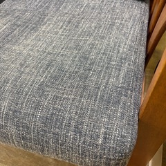 【ジャングル深井店】★ソファー 1人用 収納家具 家具 堺市（中区 堺区 東区 西区 南区 北区）和泉市 河内長野市 富田林市 松原市 狭山市 深井 【FU3006】の画像