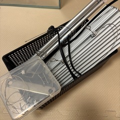 アクロ　ＴＲＩＡＮＧＬＥ　ＬＥＤ　ＧＲＯＷ　Ｐｒｏ　３００　４４５０ｌｍ　の画像