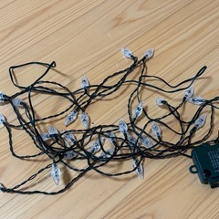 クリスマスツリー150cmの画像