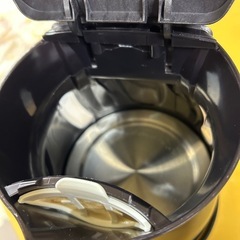 T-fal中古の画像