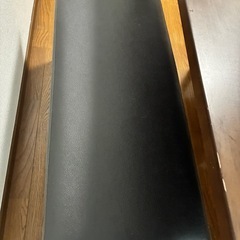 ダイニングテーブルセット　　の画像