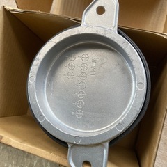 ふそうキャブサスの画像