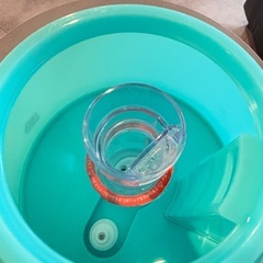 加湿器　大容量の画像